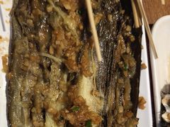 -管氏翅吧(护国寺店)