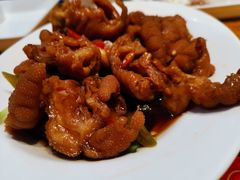 -海味当家·蒸锅海鲜(中山广场创始店)