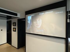 -Yolo私汤温泉设计师酒店(重庆南滨路店)