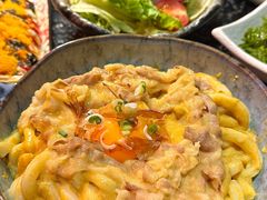 -牛焱·烧肉酒肆(五大道店)