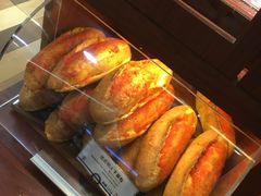 -都恩客(高岛屋百货店)