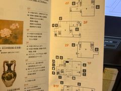 -东京国立博物馆