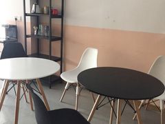 -欧拉艺术培训中心(福星新城店)
