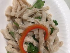 -老街渔味馆(芳华店)