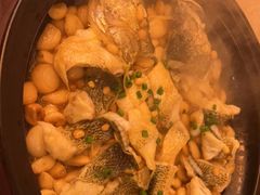 -旺顺阁海鲜广场(亚运村店)