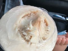 -盒马鲜生(顺义店)