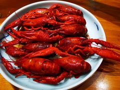-丁记盐蘸牛肉·新杭菜(河东路店)
