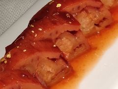 -丹江渔村(望京店)