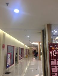 -重庆五洲妇儿医院·妇幼保健