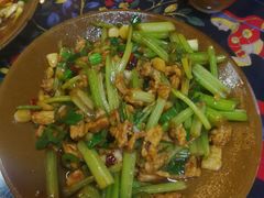 -苗湘食府(十年店)