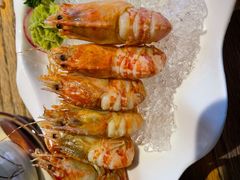 -赤坂亭M9和牛烧肉(世博源店)
