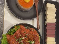 -新辣道鱼火锅(上地华联店)