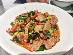 -壹盏灯(惠农店)