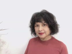 点击看大图 -MASTER 男士发型设计