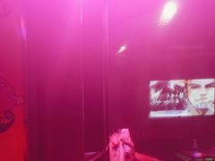 -唱吧麦颂KTV(松江五龙商业广场店)