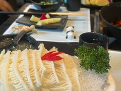 -王家渡火锅(三苏祠店)