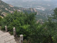 -北京凤凰岭