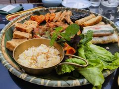-印象芽庄越式餐厅(东兴店)