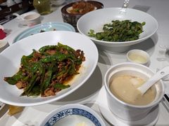 -好食上(喜盈门.范城店)
