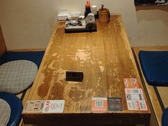 -王氏炉匠·烧鸟放题自助(三里屯店)