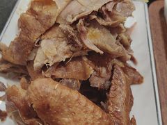 -宛平李记小吃(东关街店)