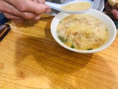 -永盛乔(黄家桥店)