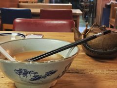 -缘生态云南菜·野生菌庭院餐厅(华侨城店)