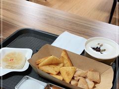 -杏好遇见你(总店)