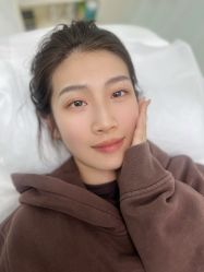-JONMAVIN·美学