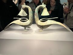 -广西壮族自治区博物馆