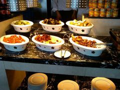 android_upload_pic-淄博蓝海国际大饭店·蓝钻国际美食自助百汇(柳泉路店)