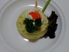 -爱丽丝牛排西餐厅(光谷步行街店)