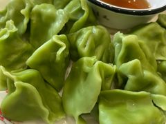 -山海菜馆·海肠捞饭·青岛菜(栈桥店)