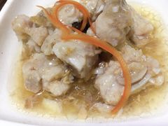 -凯逸轩·匠心粤菜(中城名仕汇店)
