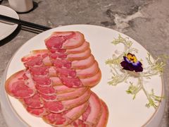 -福照楼汽锅鸡·云南特色菜(火车站锦江店)