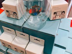 -徐记海鲜(陕西历史博物馆|明德门店)