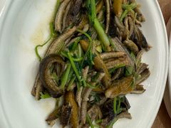 -瑞福园联谊餐室(茂名南路店)