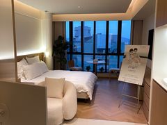 -杭州西湖博物馆总馆