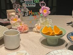 -新荣记(椒江店)