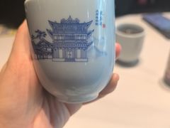 -龍聚祥烧麦馆(万达店)