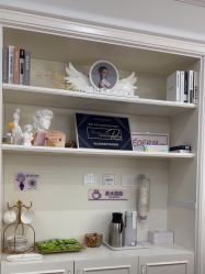 -美莱医疗美容医院