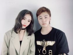 点击看大图 -YDO SALON