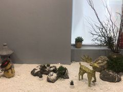 -少年超人空手道馆(优品道中心)