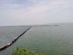 -湖山人家·湖景餐厅·特色农家菜(太湖西山店)
