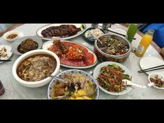 -新名仕(仙霞路店)