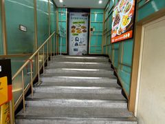 -去茶去餐厅(中央大街店)