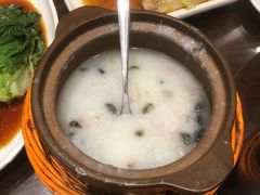 -岭南小生·粤港点心(华新旗舰店)