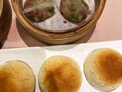 -陶陶居海鲜酒家(新马路店)