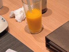 -德川家日本料理(顺义华联店)