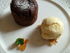 -Kitchen·Y洋厨房西餐厅(王府壹号店)